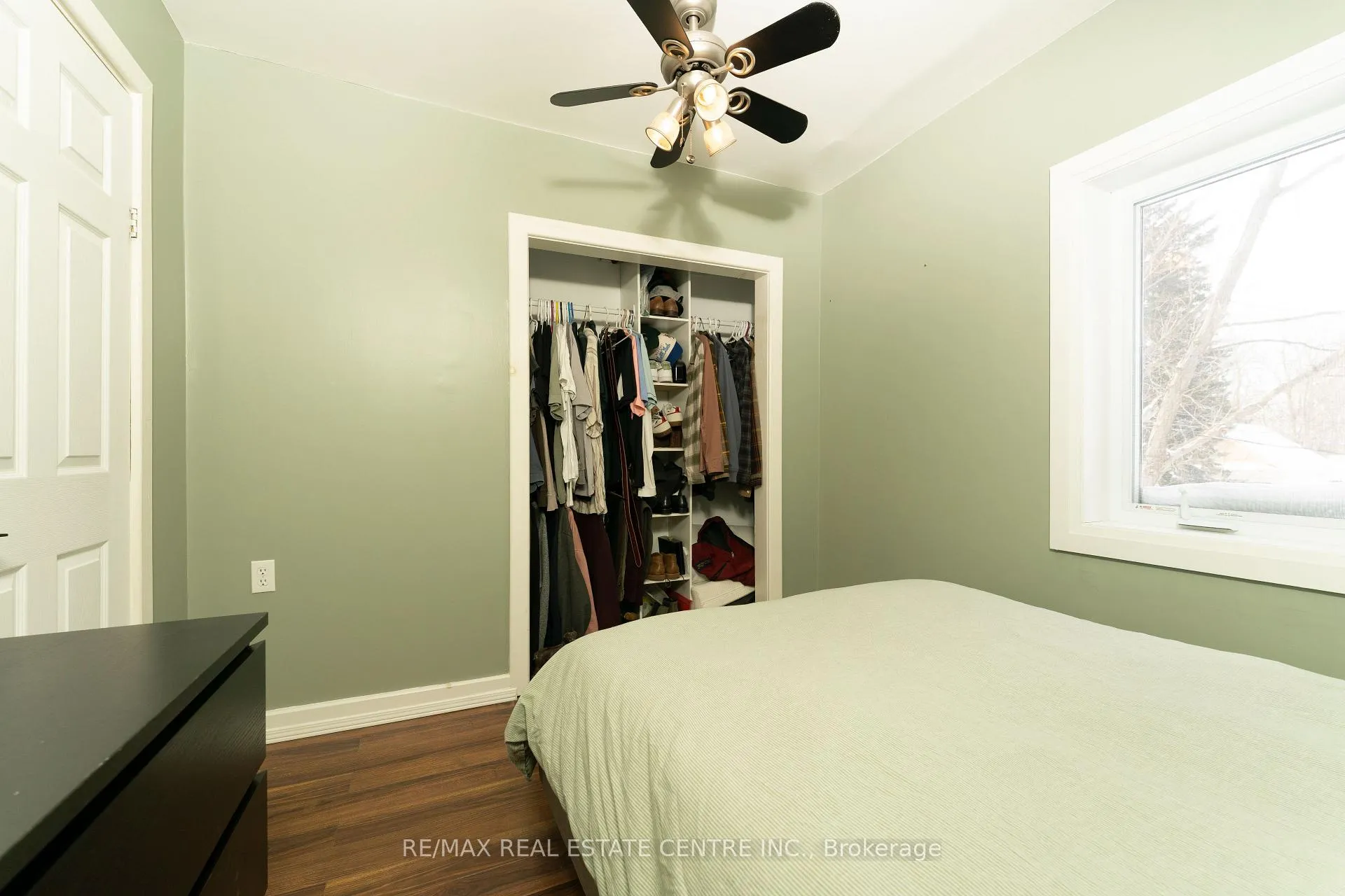 Photo 16 of 125 James Street S, Shelburne — HOMEH