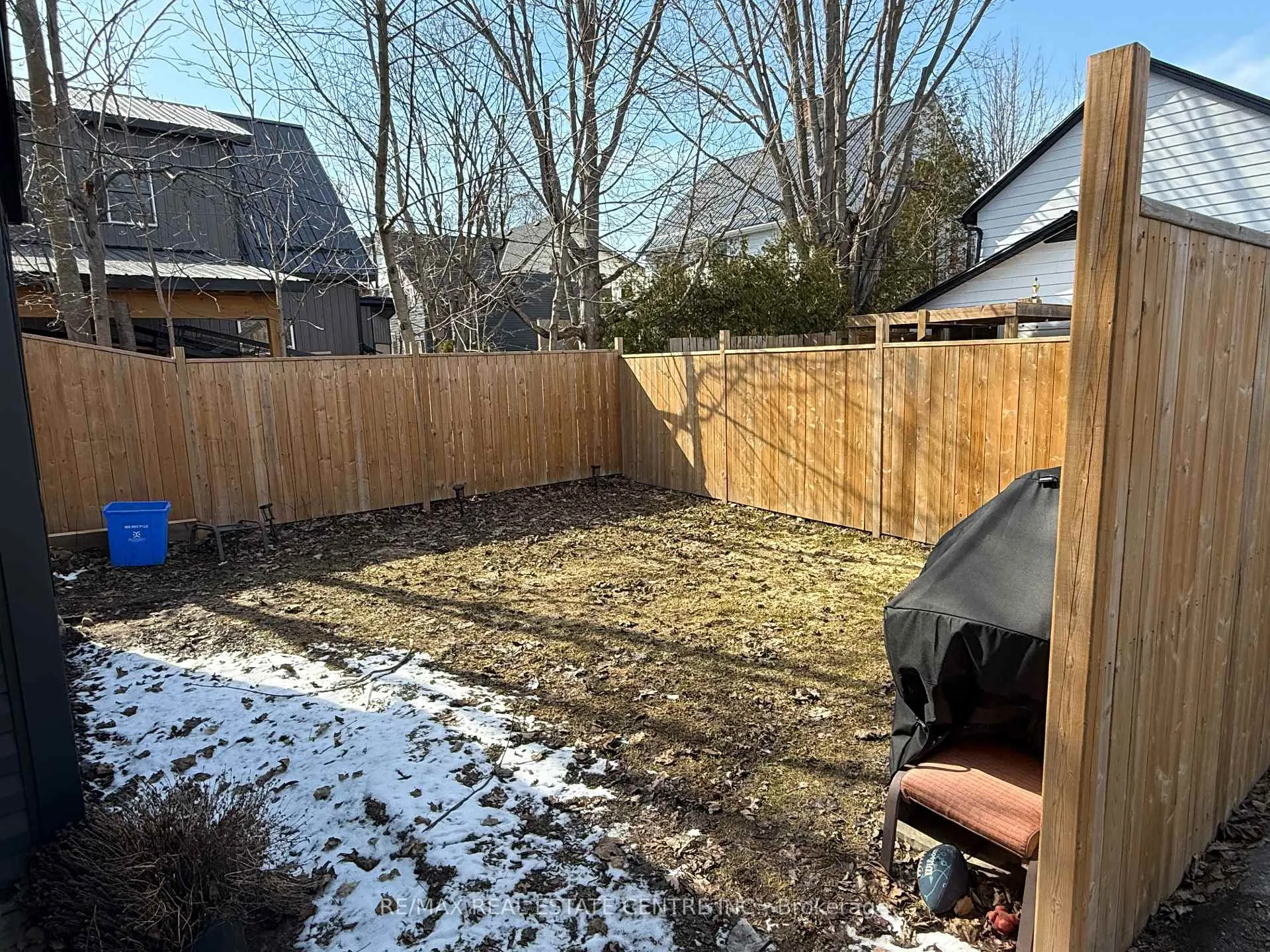 Photo 26 of 125 James Street S, Shelburne — HOMEH