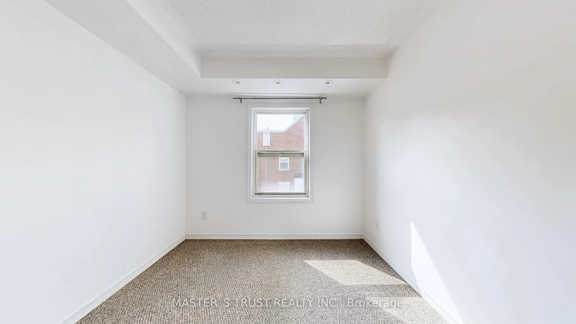 Photo 13 of Unit Unit 4, 74 Munro Street, Toronto, South Riverdale — HOMEH