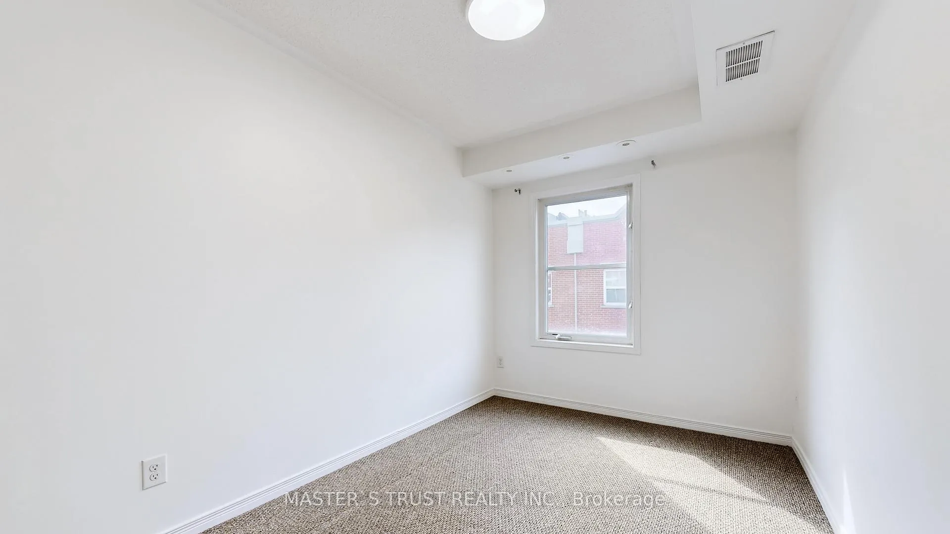 Photo 16 of Unit Unit 4, 74 Munro Street, Toronto, South Riverdale — HOMEH
