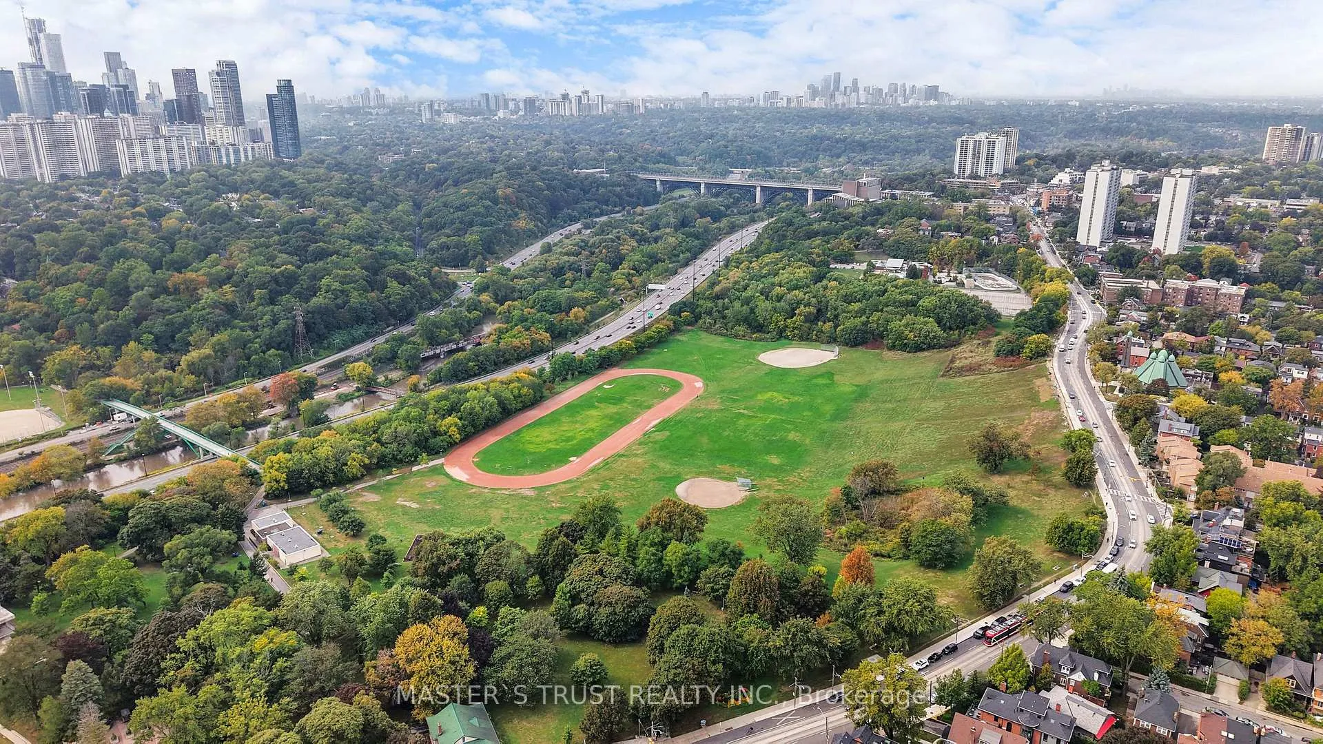 Photo 41 of Unit Unit 4, 74 Munro Street, Toronto, South Riverdale — HOMEH