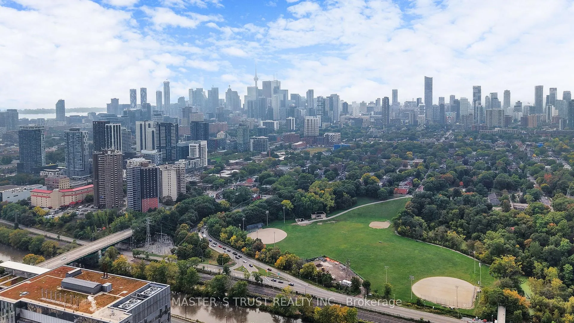Photo 43 of Unit Unit 4, 74 Munro Street, Toronto, South Riverdale — HOMEH