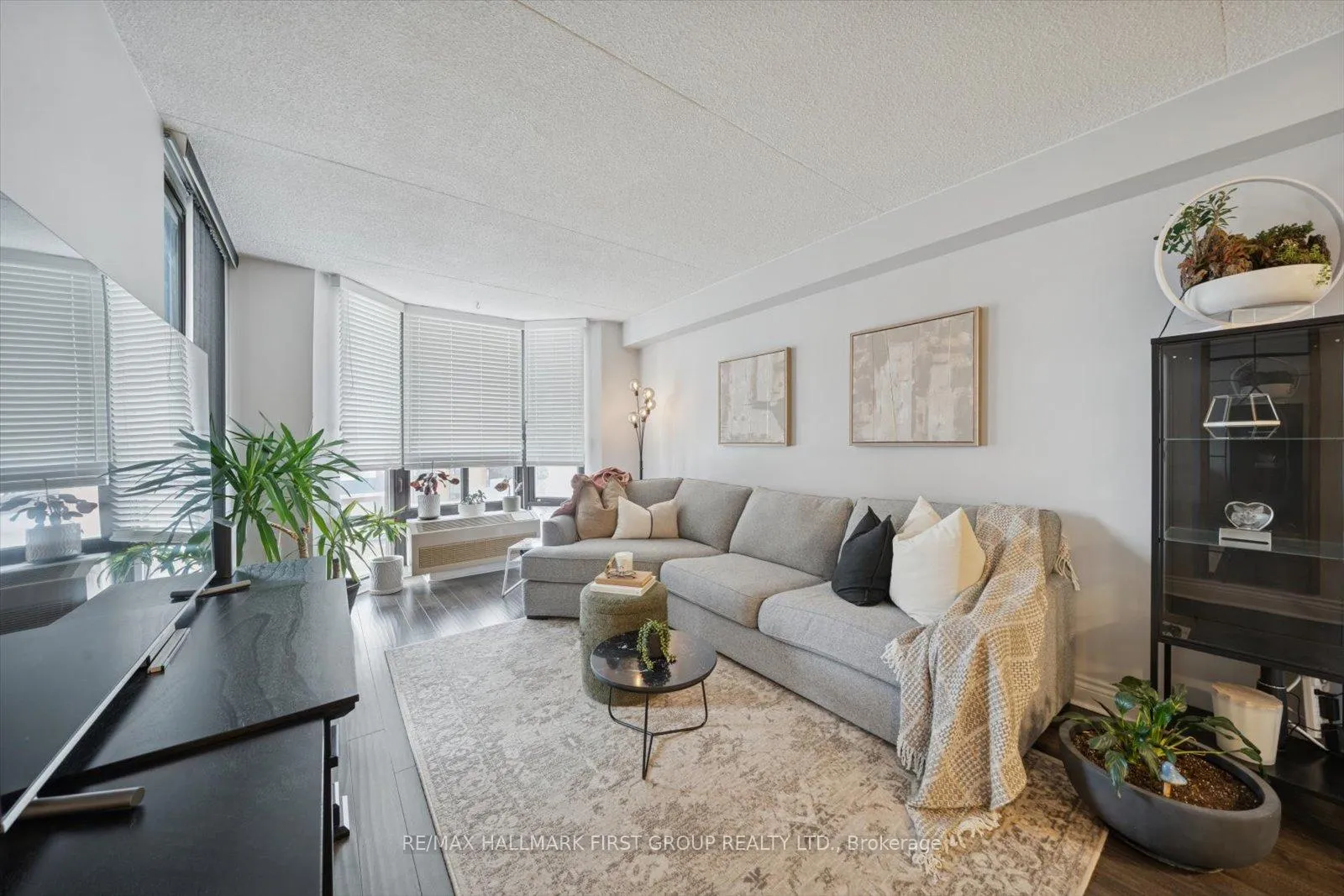 Photo 9 of Unit 303, 1540 Pickering Parkway, Pickering, Town Centre — HOMEH