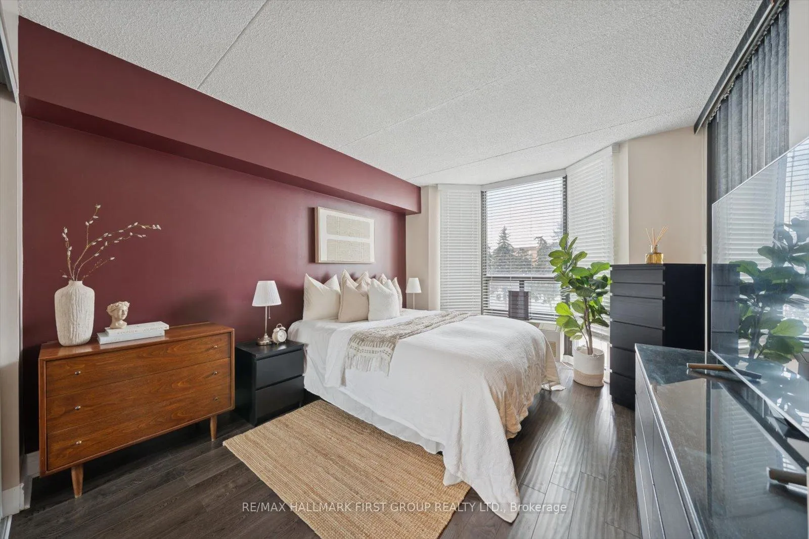 Photo 12 of Unit 303, 1540 Pickering Parkway, Pickering, Town Centre — HOMEH