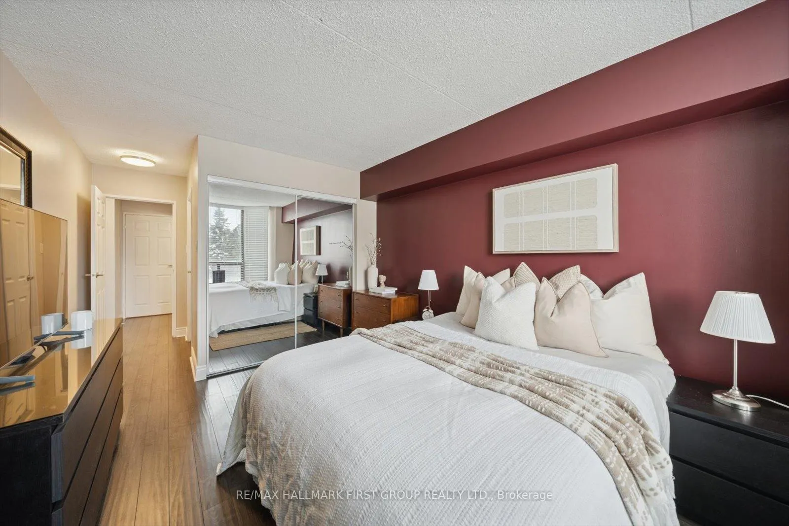 Photo 14 of Unit 303, 1540 Pickering Parkway, Pickering, Town Centre — HOMEH