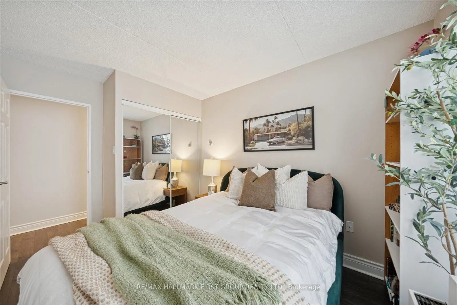 Photo 18 of Unit 303, 1540 Pickering Parkway, Pickering, Town Centre — HOMEH