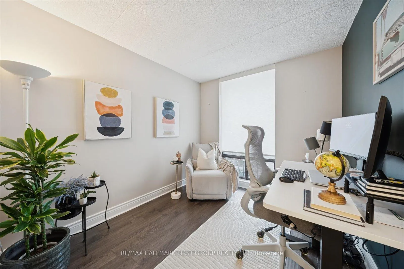 Photo 20 of Unit 303, 1540 Pickering Parkway, Pickering, Town Centre — HOMEH