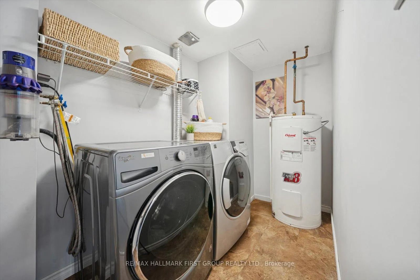 Photo 22 of Unit 303, 1540 Pickering Parkway, Pickering, Town Centre — HOMEH