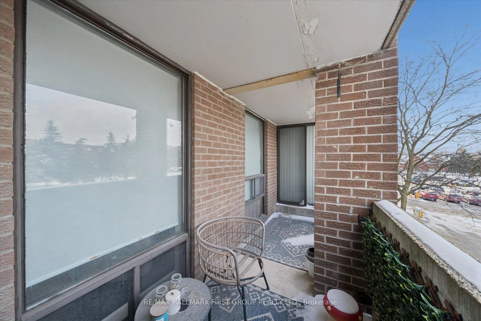 Photo 23 of Unit 303, 1540 Pickering Parkway, Pickering, Town Centre — HOMEH