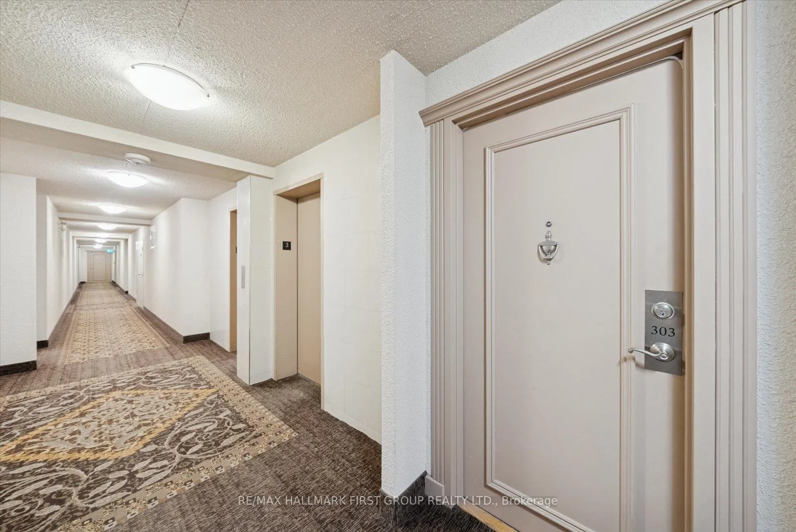 Photo 26 of Unit 303, 1540 Pickering Parkway, Pickering, Town Centre — HOMEH