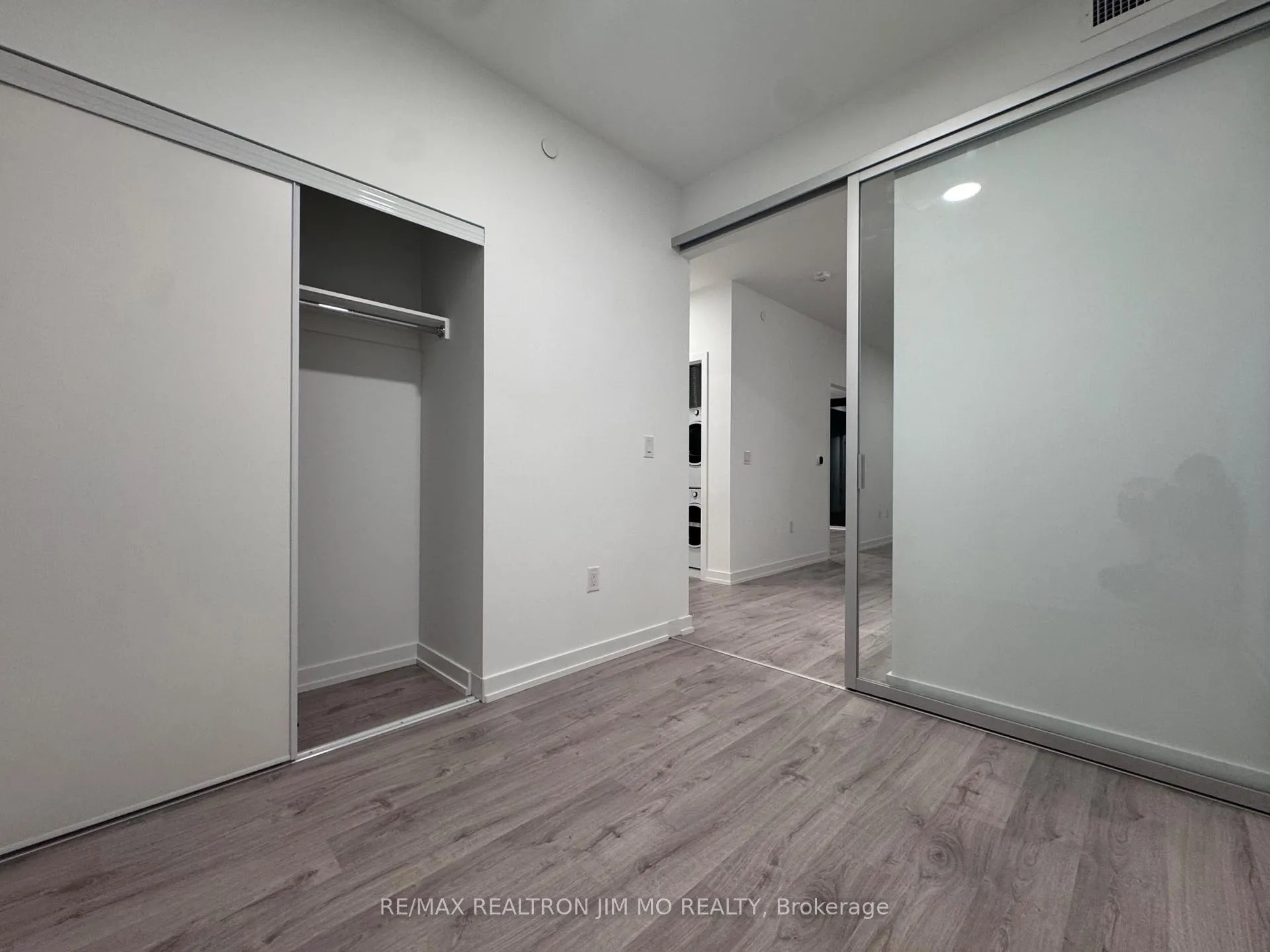 Photo 7 of Unit B-319, 9751 Markham Road, Markham, Greensborough — HOMEH