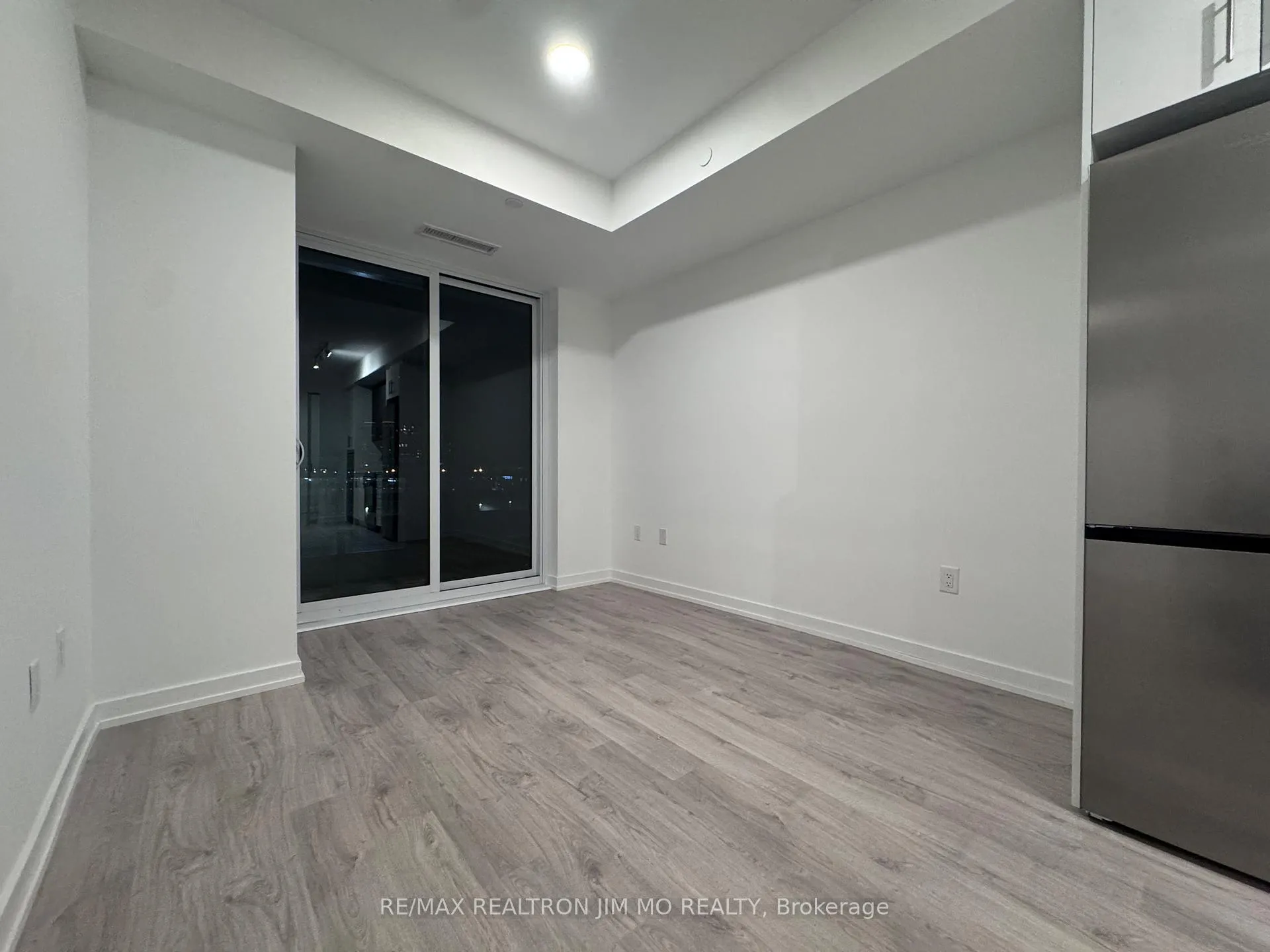 Photo 9 of Unit B-319, 9751 Markham Road, Markham, Greensborough — HOMEH