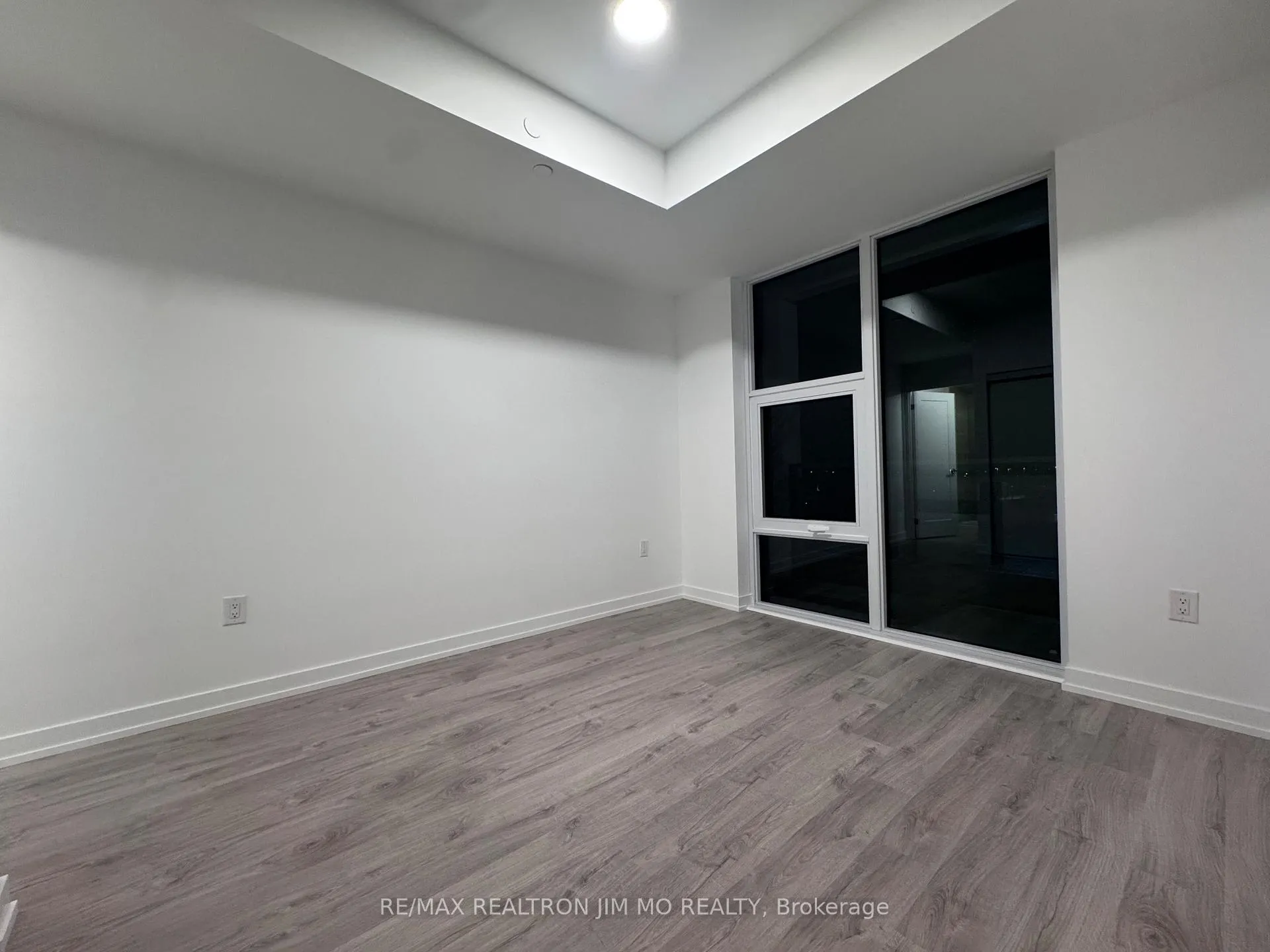 Photo 10 of Unit B-319, 9751 Markham Road, Markham, Greensborough — HOMEH