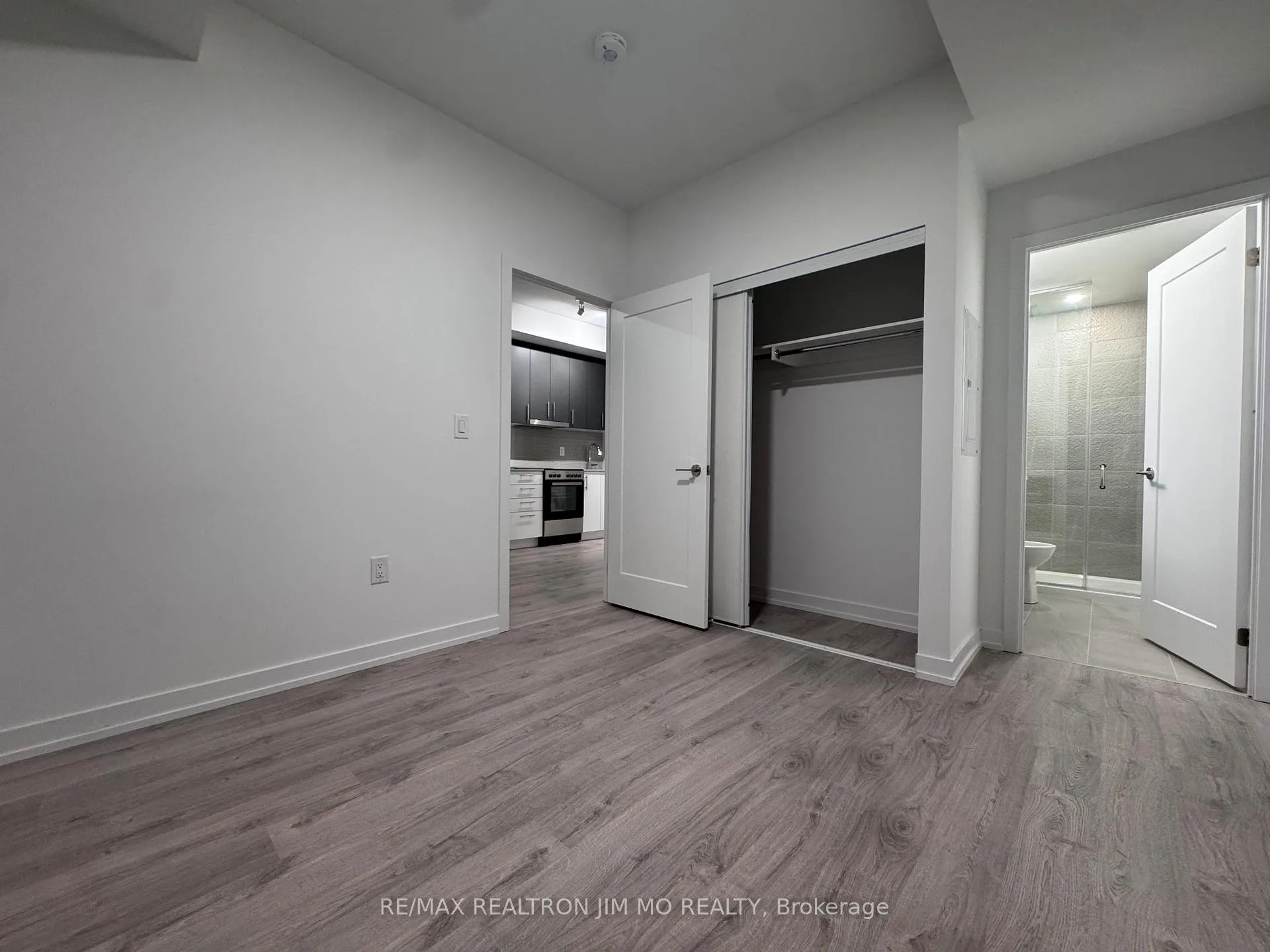 Photo 11 of Unit B-319, 9751 Markham Road, Markham, Greensborough — HOMEH