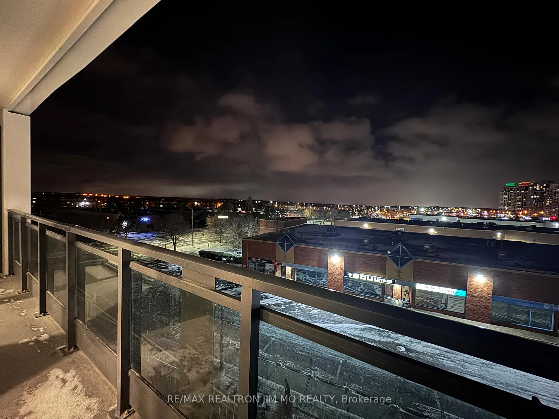 Photo 15 of Unit B-319, 9751 Markham Road, Markham, Greensborough — HOMEH
