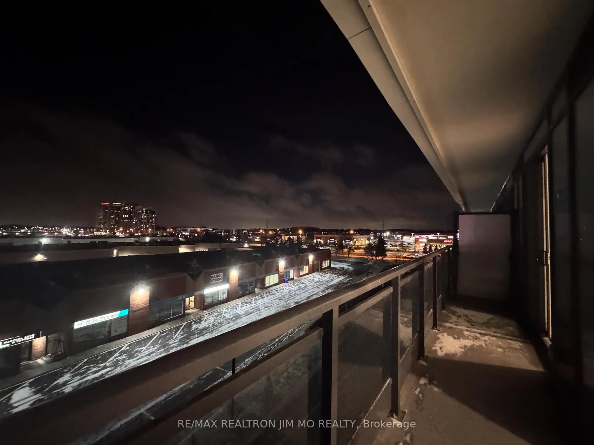Photo 16 of Unit B-319, 9751 Markham Road, Markham, Greensborough — HOMEH