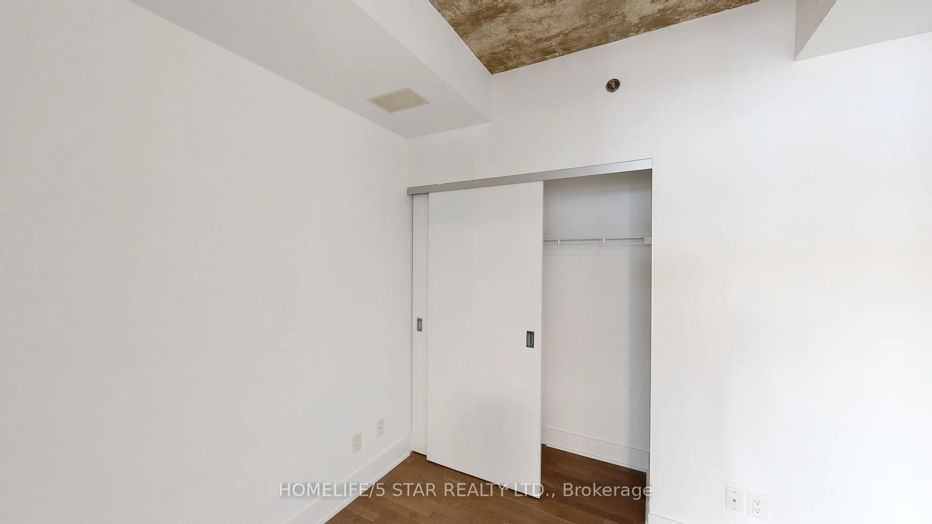 Photo 9 of Unit 416, 630 Queen Street E, Toronto, South Riverdale — HOMEH