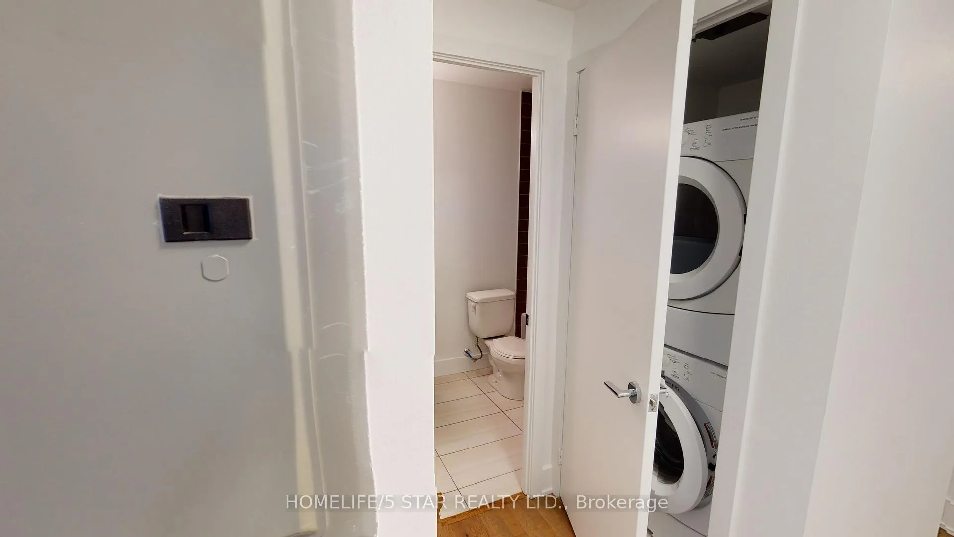 Photo 11 of Unit 416, 630 Queen Street E, Toronto, South Riverdale — HOMEH