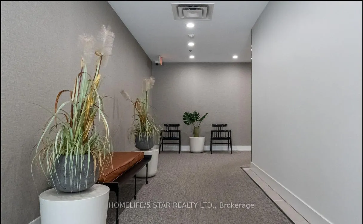 Photo 14 of Unit 416, 630 Queen Street E, Toronto, South Riverdale — HOMEH