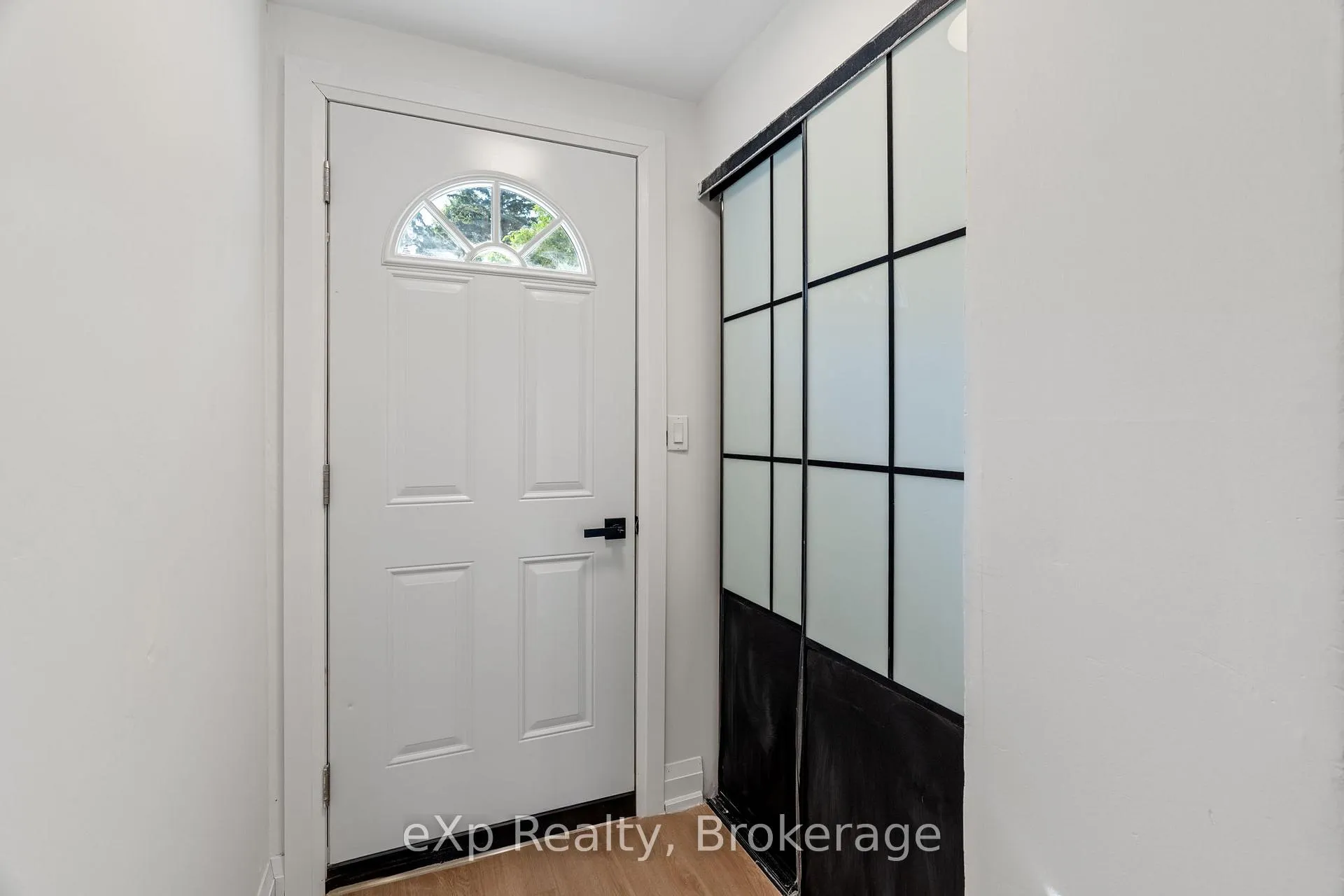 Photo 6 of Unit 38, 88 Avonwood Drive, Stratford — HOMEH