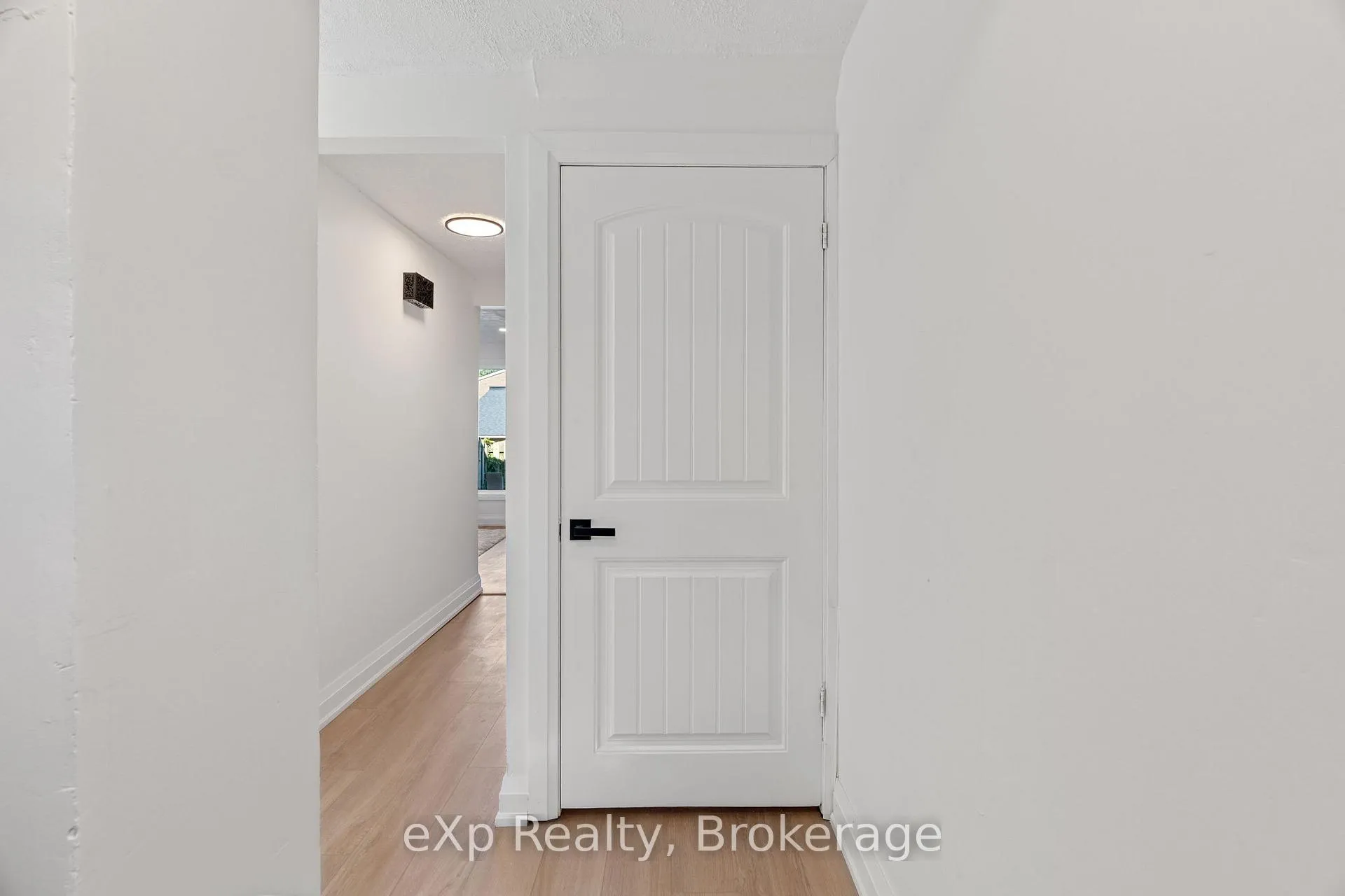 Photo 7 of Unit 38, 88 Avonwood Drive, Stratford — HOMEH