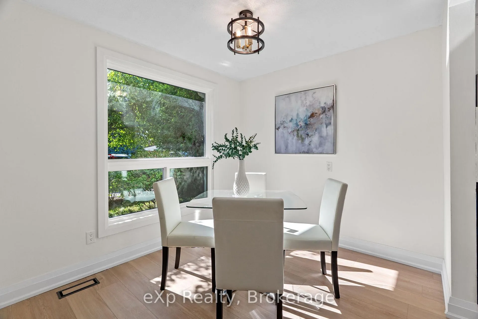 Photo 8 of Unit 38, 88 Avonwood Drive, Stratford — HOMEH