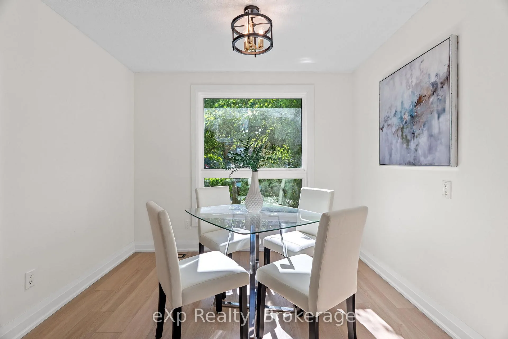 Photo 9 of Unit 38, 88 Avonwood Drive, Stratford — HOMEH