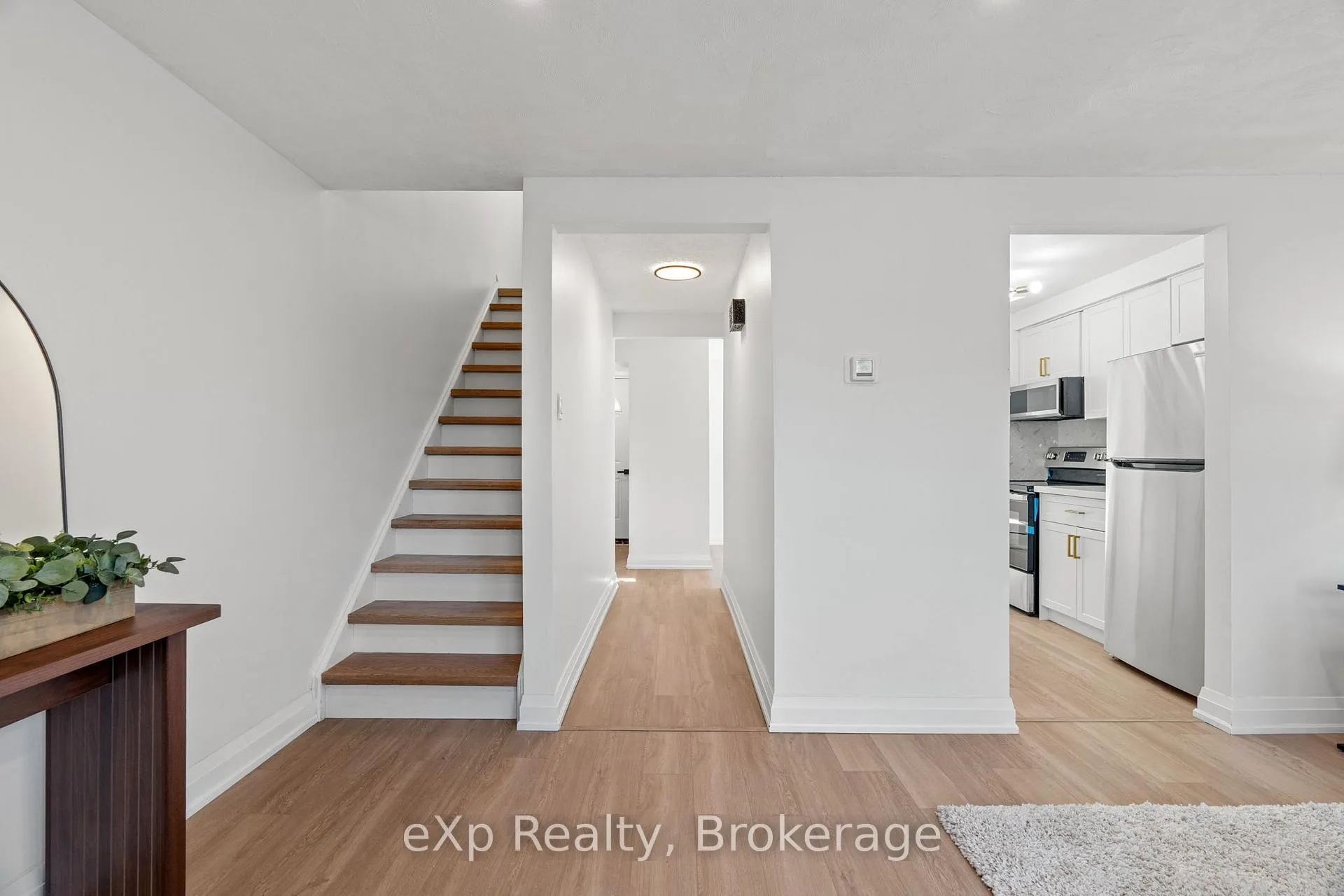 Photo 17 of Unit 38, 88 Avonwood Drive, Stratford — HOMEH