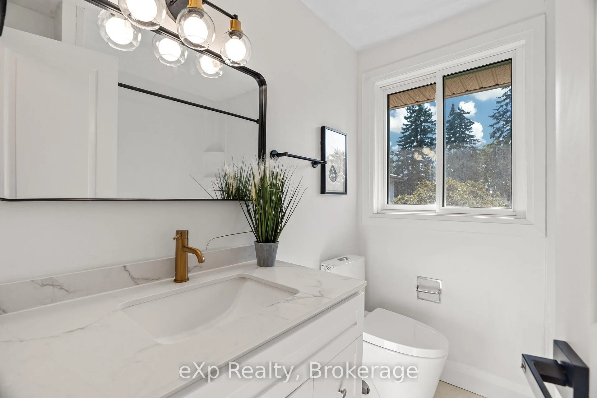 Photo 18 of Unit 38, 88 Avonwood Drive, Stratford — HOMEH