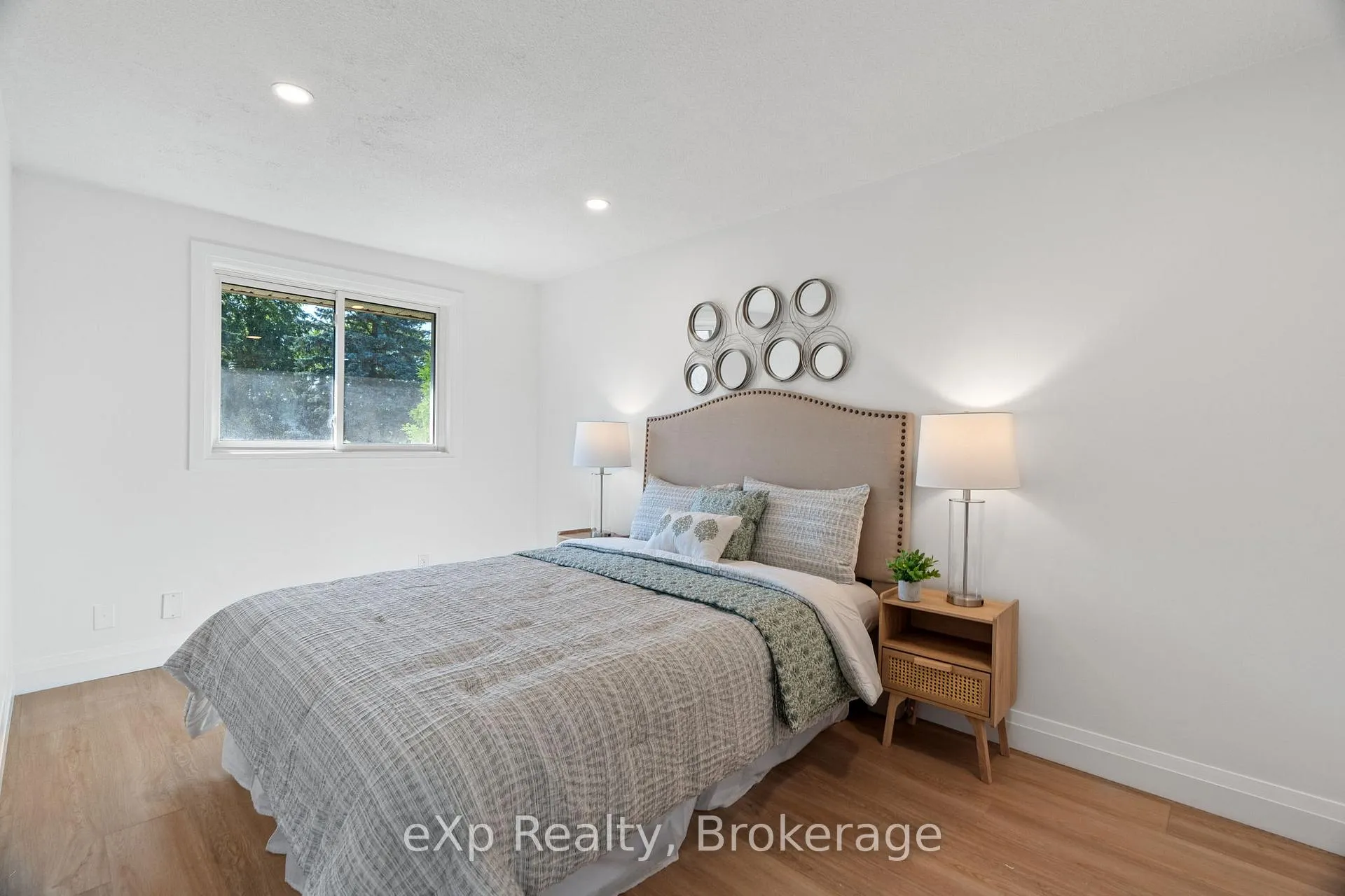 Photo 19 of Unit 38, 88 Avonwood Drive, Stratford — HOMEH