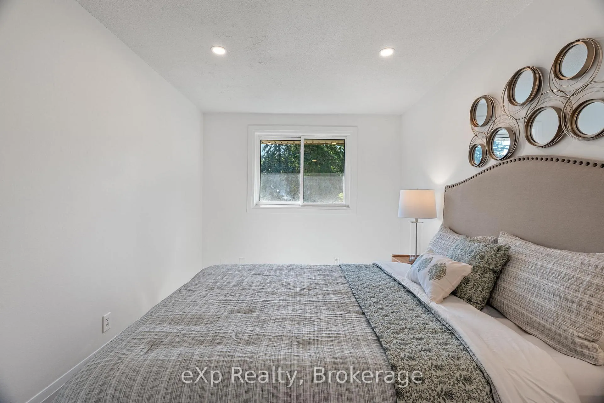 Photo 20 of Unit 38, 88 Avonwood Drive, Stratford — HOMEH