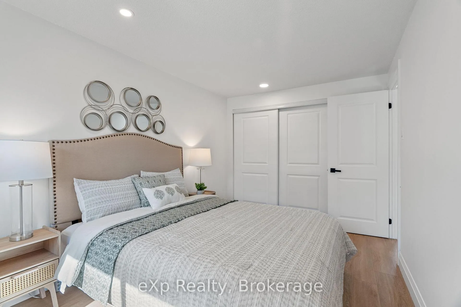 Photo 21 of Unit 38, 88 Avonwood Drive, Stratford — HOMEH
