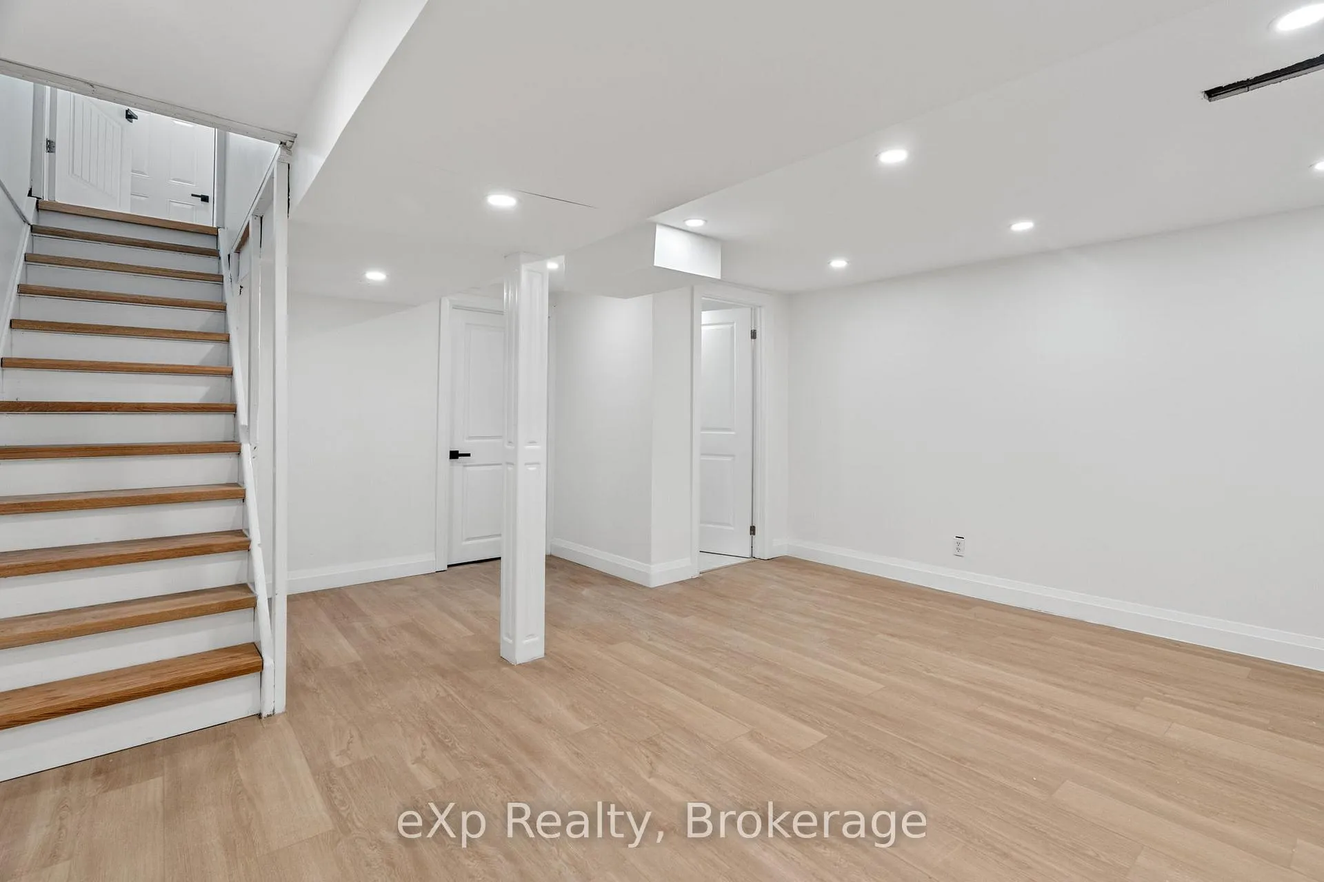 Photo 26 of Unit 38, 88 Avonwood Drive, Stratford — HOMEH