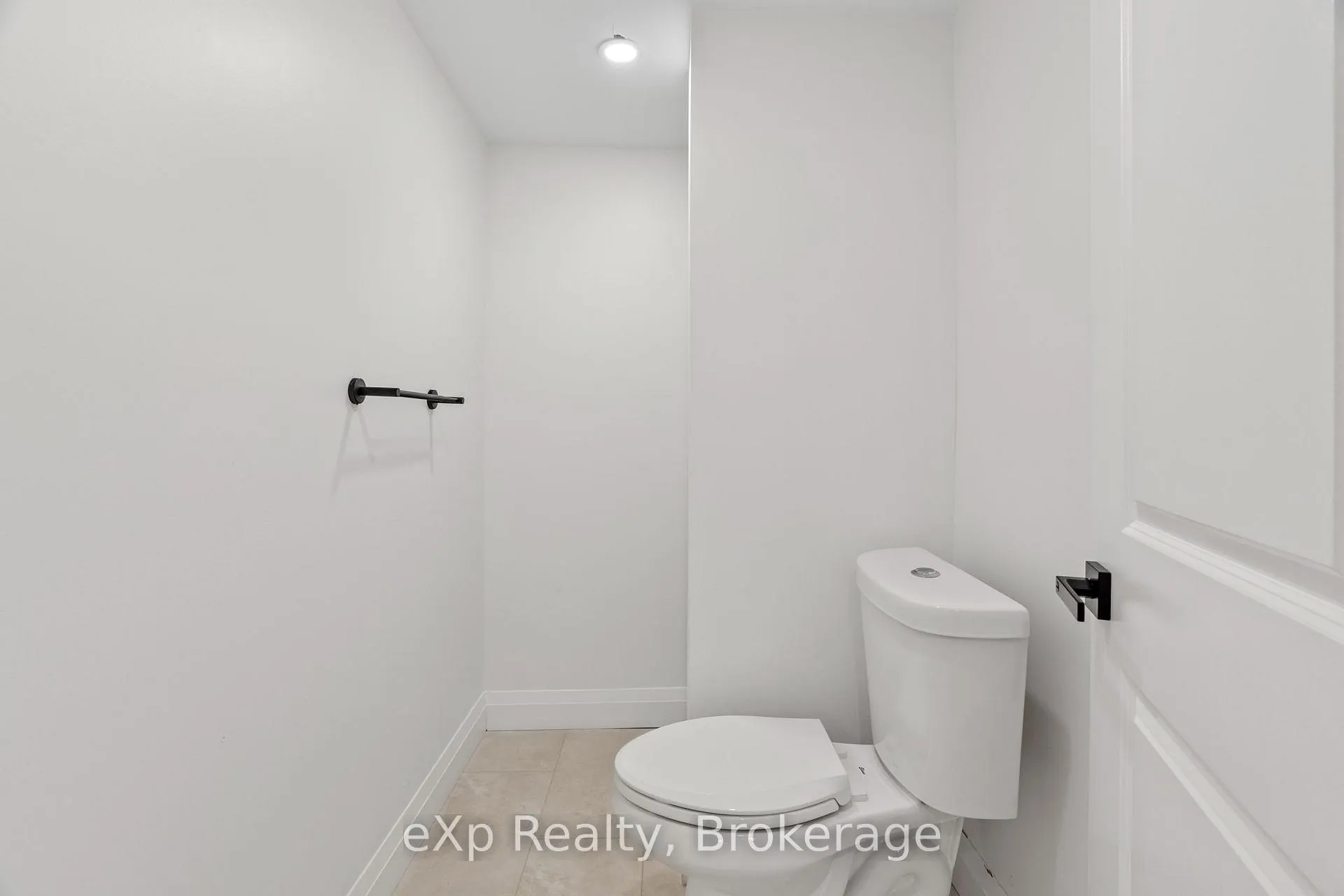 Photo 29 of Unit 38, 88 Avonwood Drive, Stratford — HOMEH
