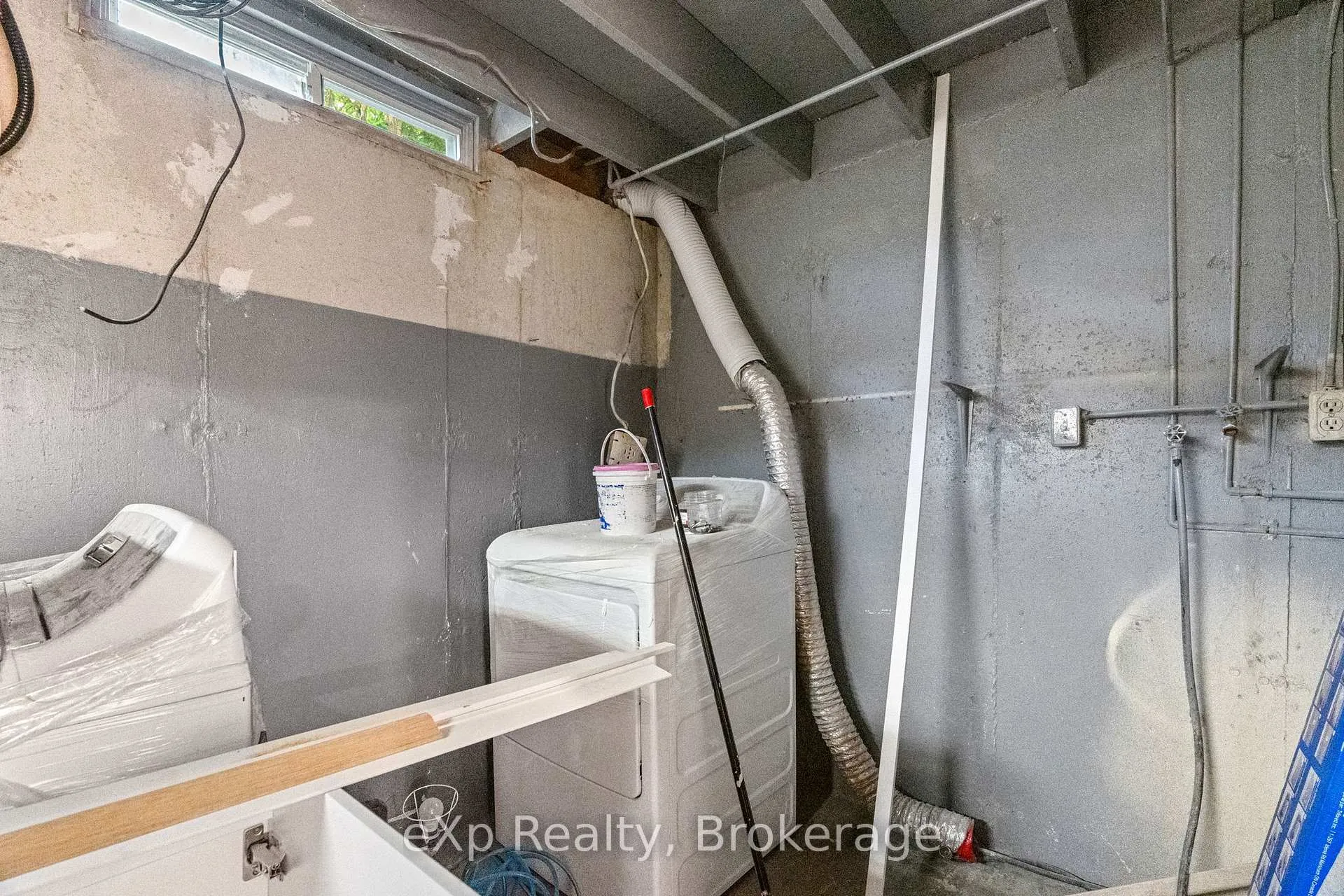 Photo 32 of Unit 38, 88 Avonwood Drive, Stratford — HOMEH