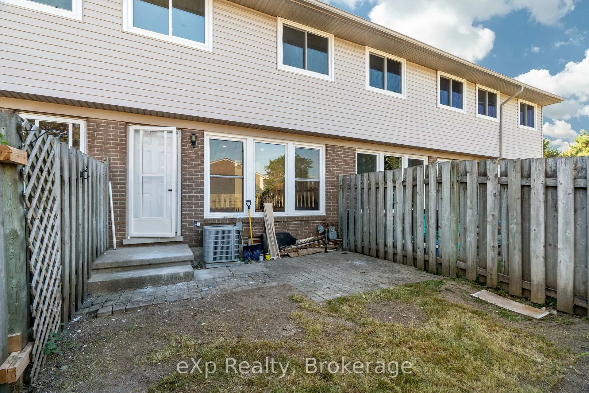 Photo 33 of Unit 38, 88 Avonwood Drive, Stratford — HOMEH