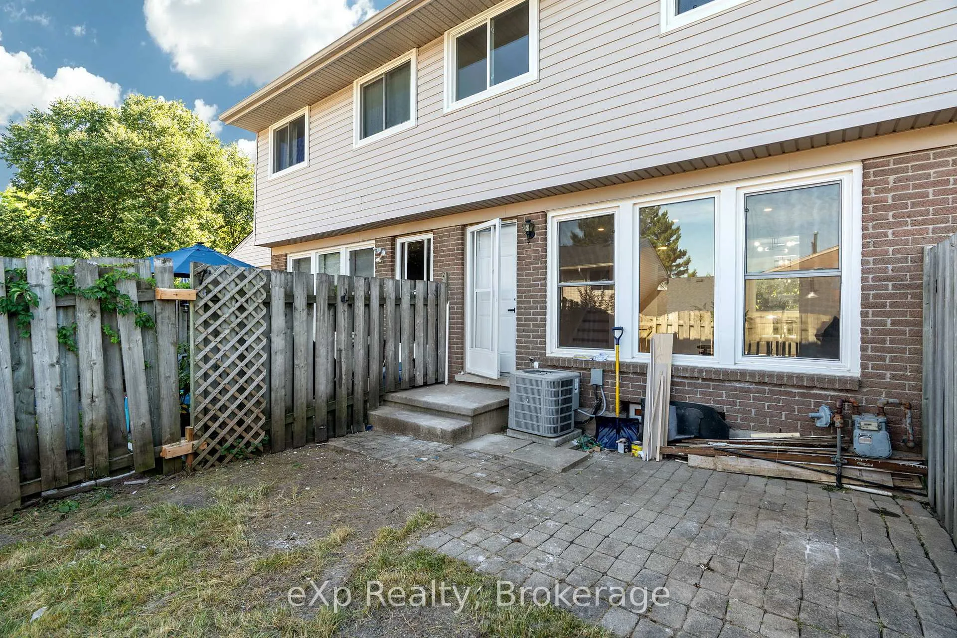 Photo 35 of Unit 38, 88 Avonwood Drive, Stratford — HOMEH