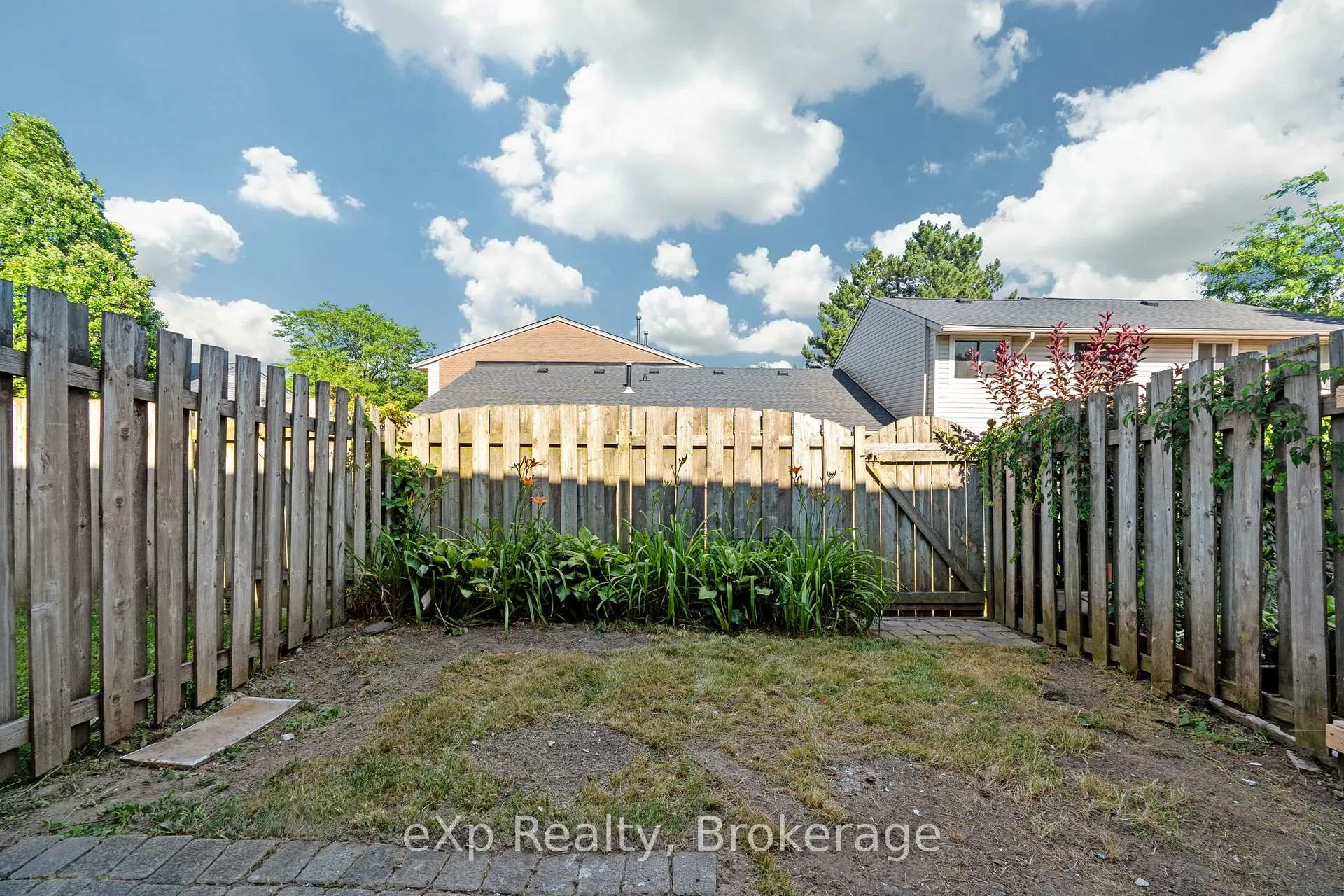 Photo 36 of Unit 38, 88 Avonwood Drive, Stratford — HOMEH