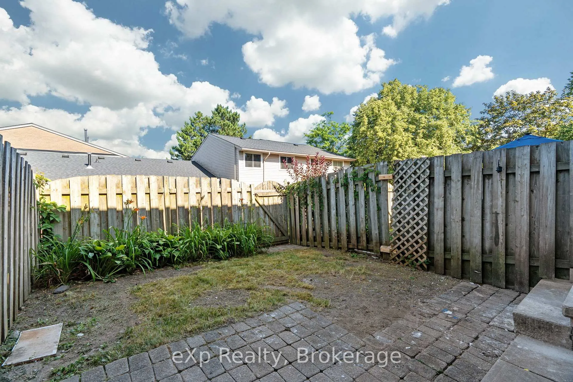 Photo 37 of Unit 38, 88 Avonwood Drive, Stratford — HOMEH