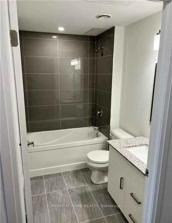 Photo 19 of Unit 2609, 108 Garment Street, Kitchener, City Commercial Core — HOMEH
