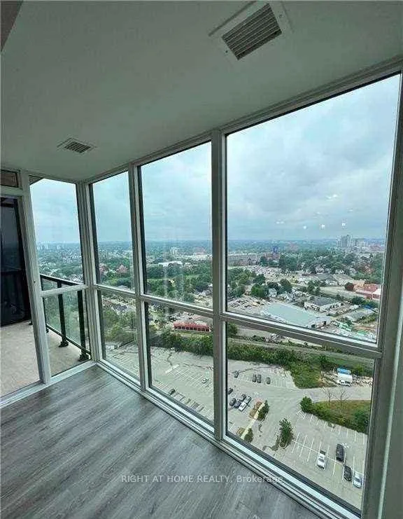 Photo 21 of Unit 2609, 108 Garment Street, Kitchener, City Commercial Core — HOMEH