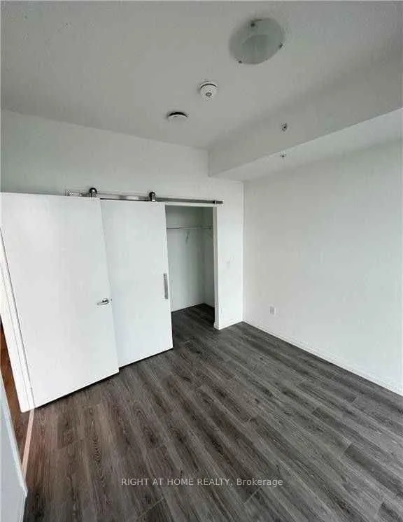 Photo 22 of Unit 2609, 108 Garment Street, Kitchener, City Commercial Core — HOMEH