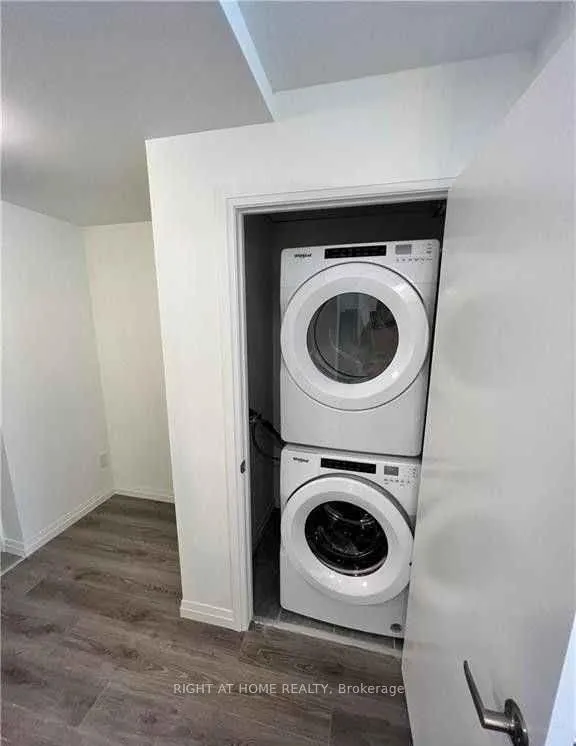 Photo 26 of Unit 2609, 108 Garment Street, Kitchener, City Commercial Core — HOMEH