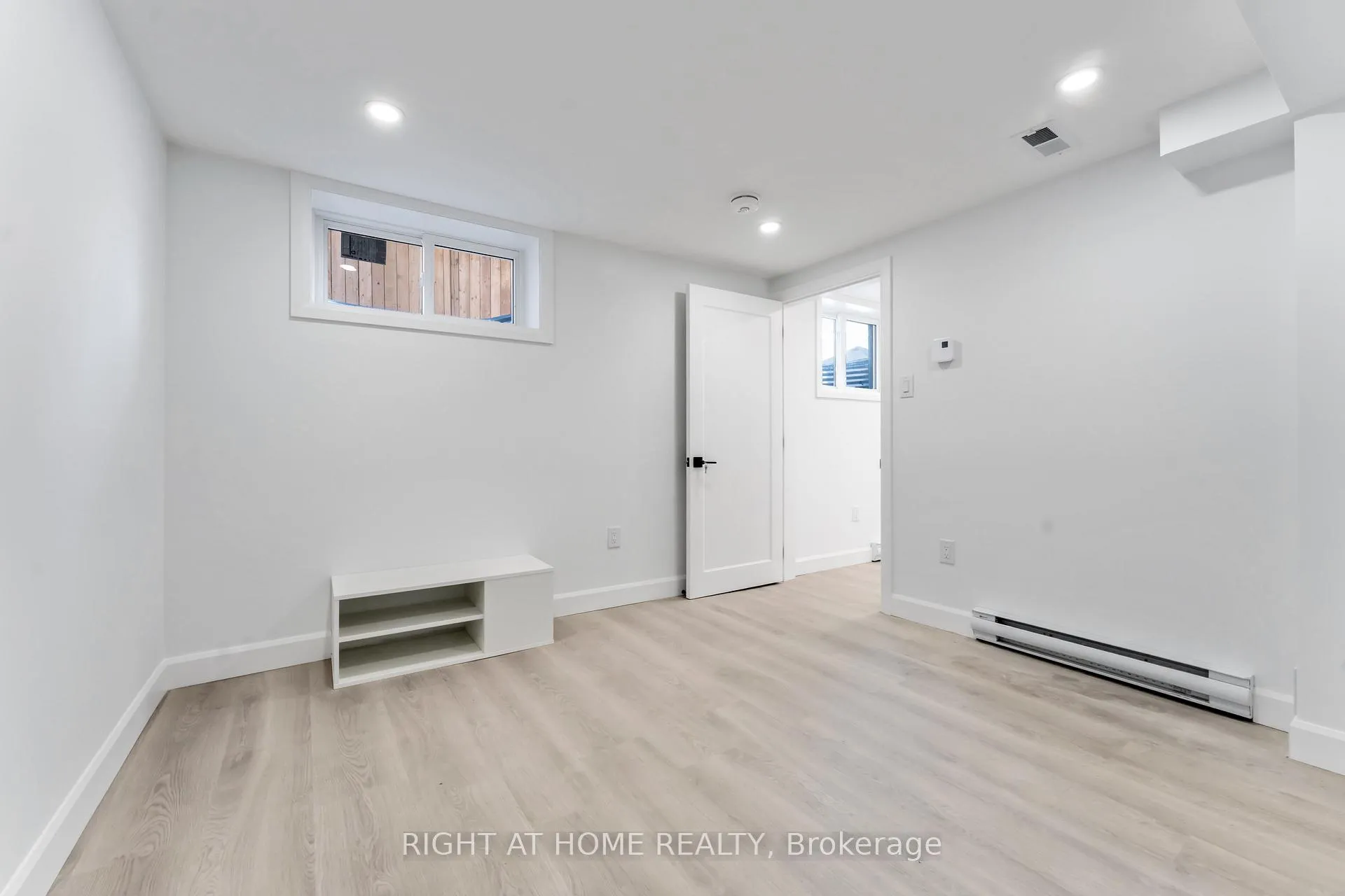 Photo 33 of 2700 Priscilla Street, Ottawa, Britannia — HOMEH