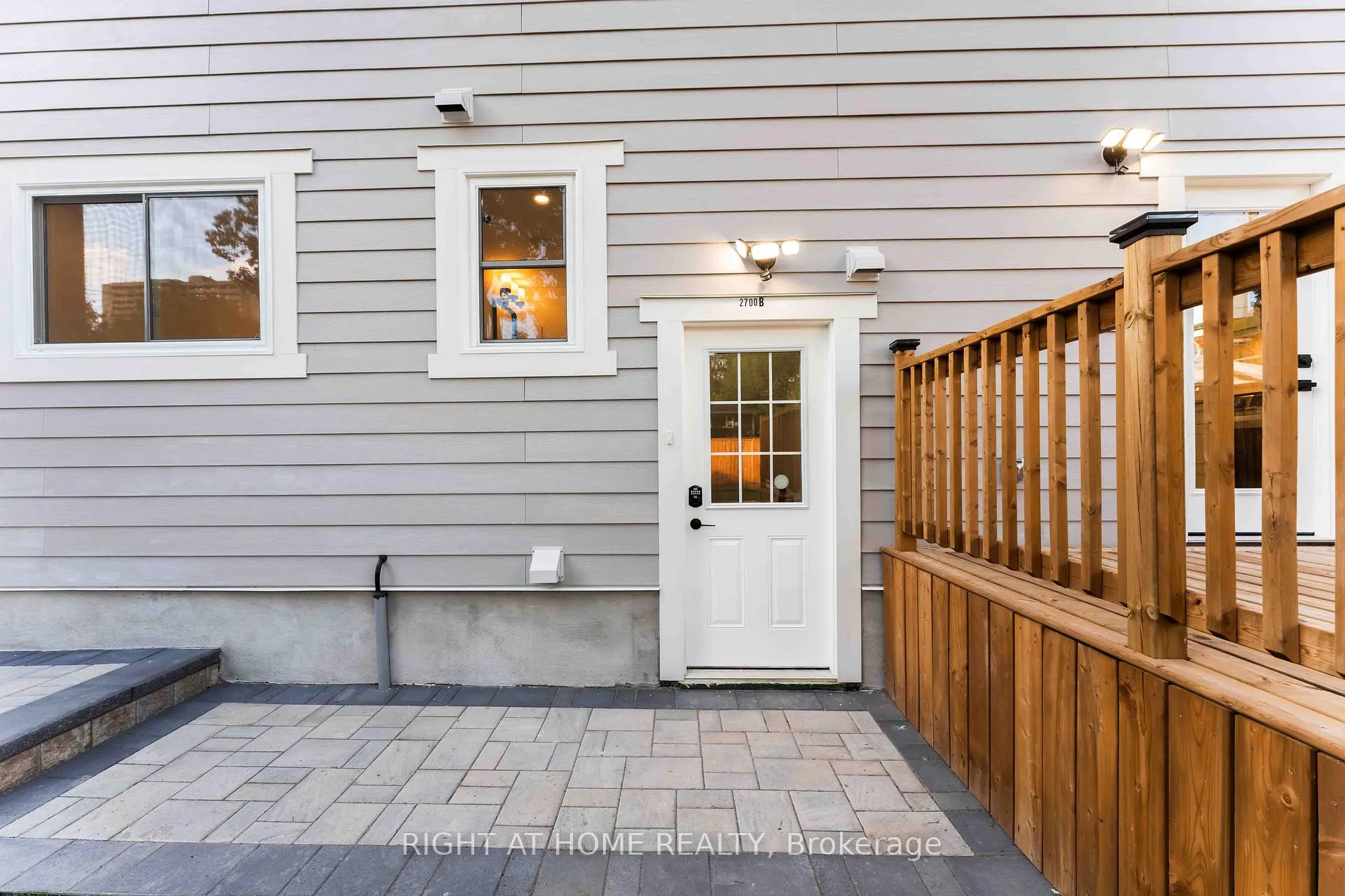 Photo 39 of 2700 Priscilla Street, Ottawa, Britannia — HOMEH