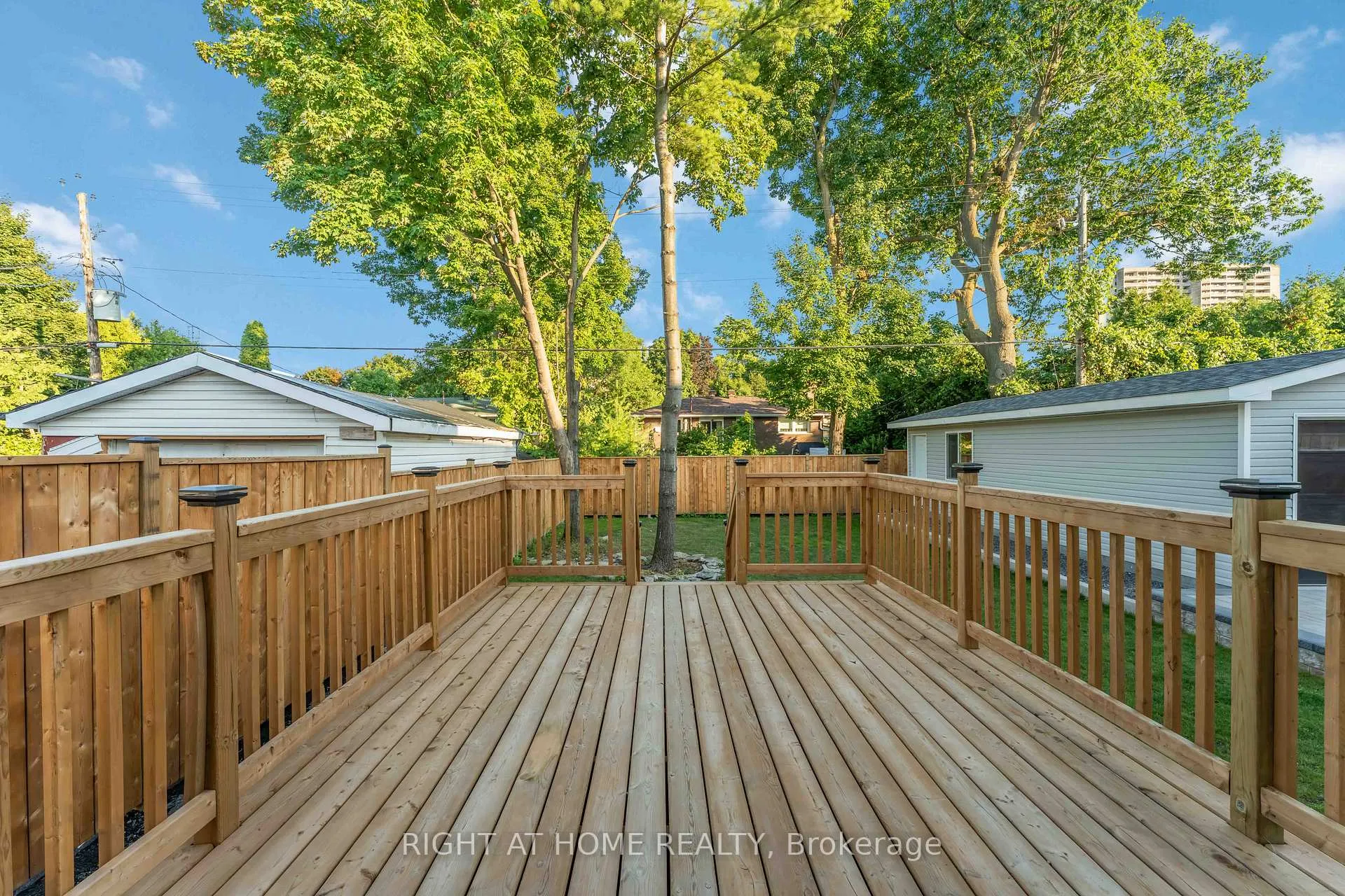 Photo 40 of 2700 Priscilla Street, Ottawa, Britannia — HOMEH