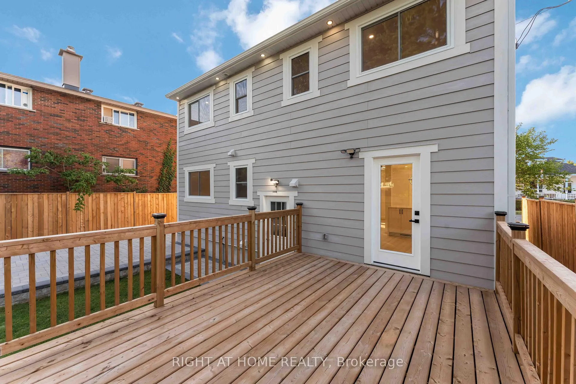 Photo 41 of 2700 Priscilla Street, Ottawa, Britannia — HOMEH