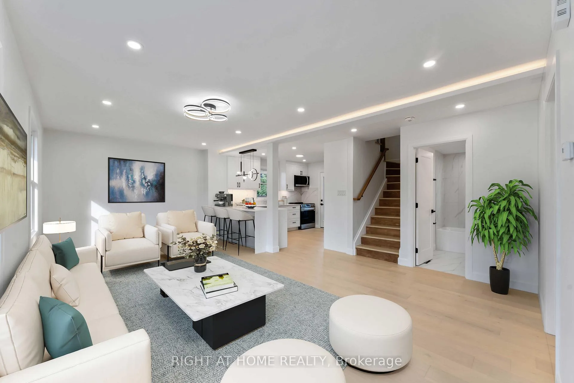 Photo 42 of 2700 Priscilla Street, Ottawa, Britannia — HOMEH