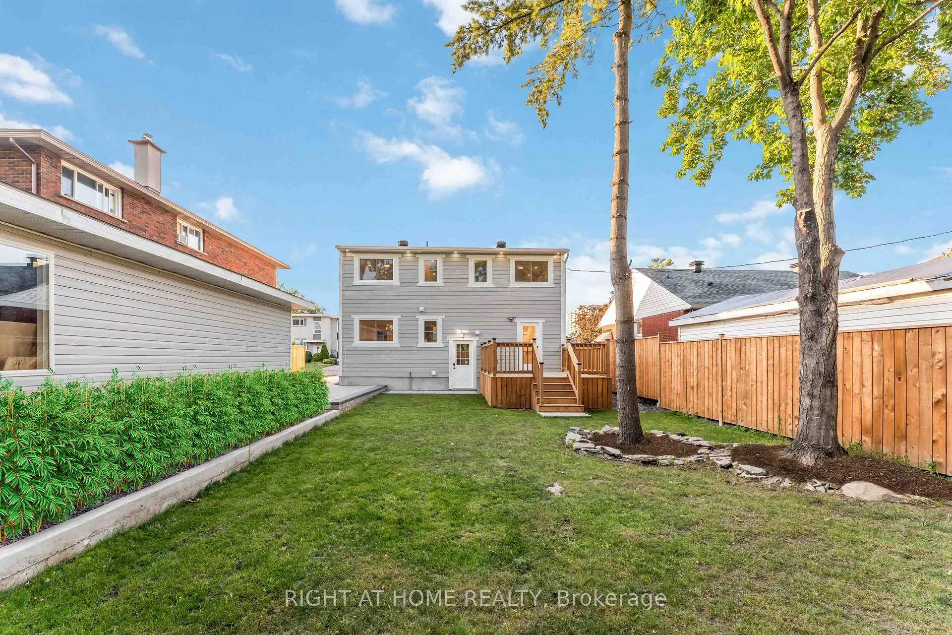 Photo 45 of 2700 Priscilla Street, Ottawa, Britannia — HOMEH