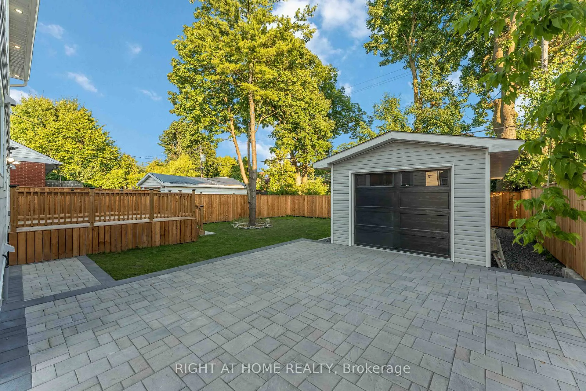 Photo 46 of 2700 Priscilla Street, Ottawa, Britannia — HOMEH